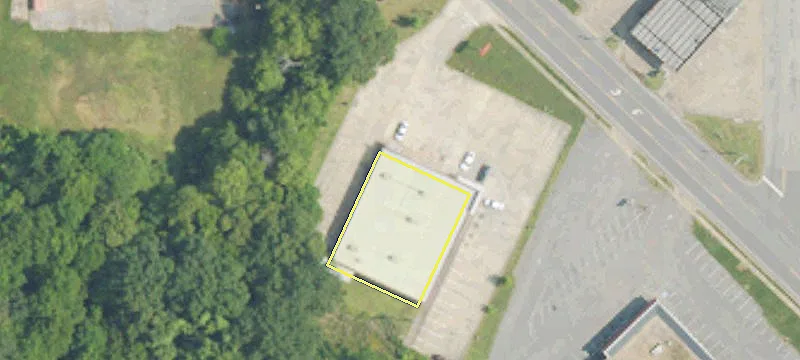 Eutaw, AL 35462
