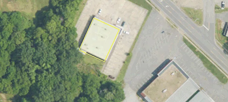 Eutaw, AL 35462