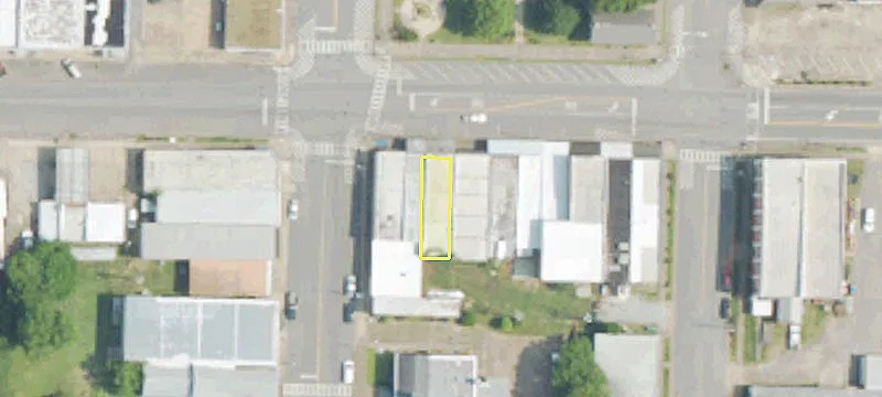 Eutaw, AL 35462