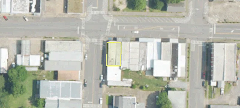 Eutaw, AL 35462