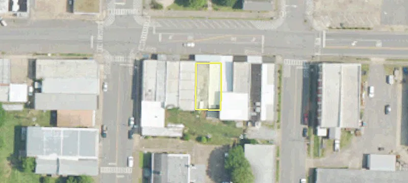 Eutaw, AL 35462