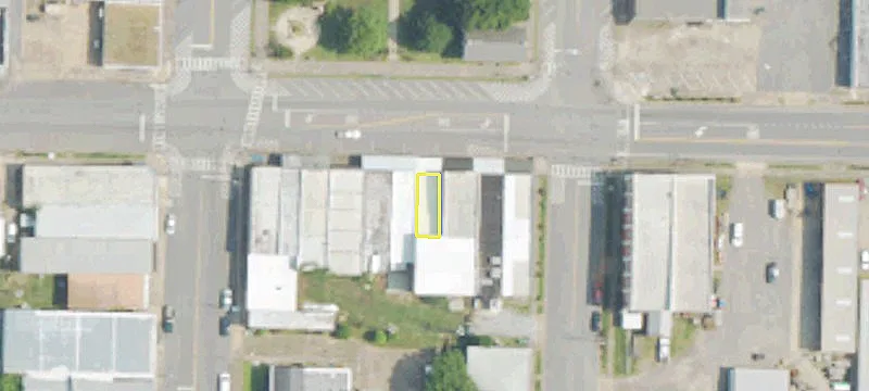 Eutaw, AL 35462
