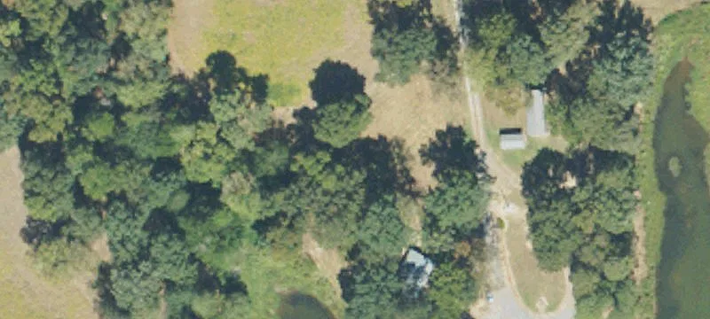 Geraldine, AL 35974