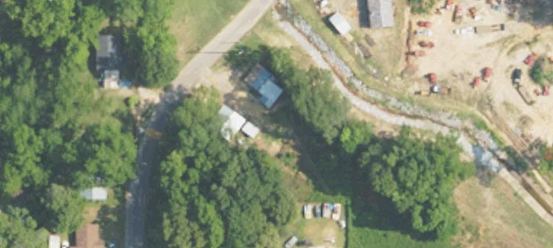 239 Woodford Ave