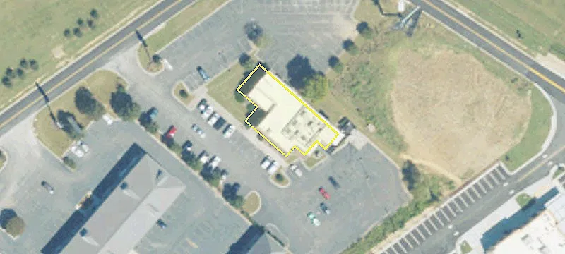 252 Micah Way