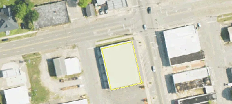 9450 Main St