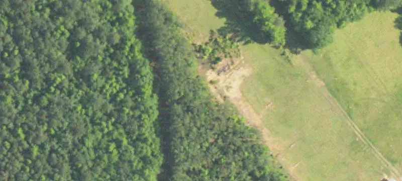 Stocks Rd