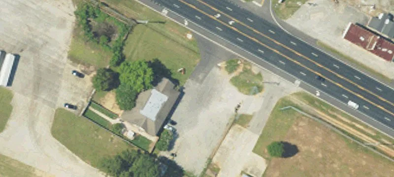 12303 Us Hwy 231