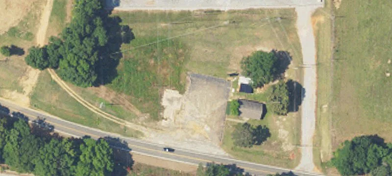 340 County Rd 1101