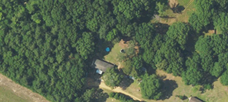59 Anna Dr