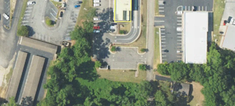 1107 Hwy 231st S
