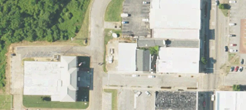 115 Church St