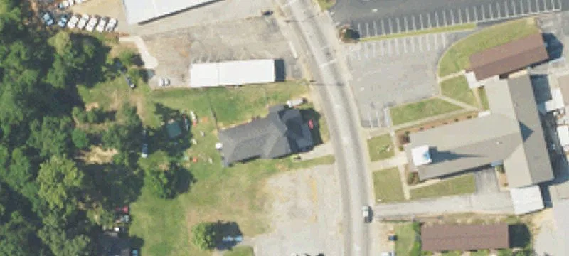 525 Brundidge St