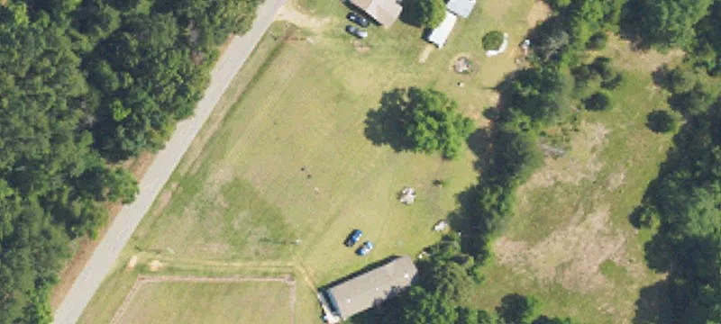 794 County Rd 1135
