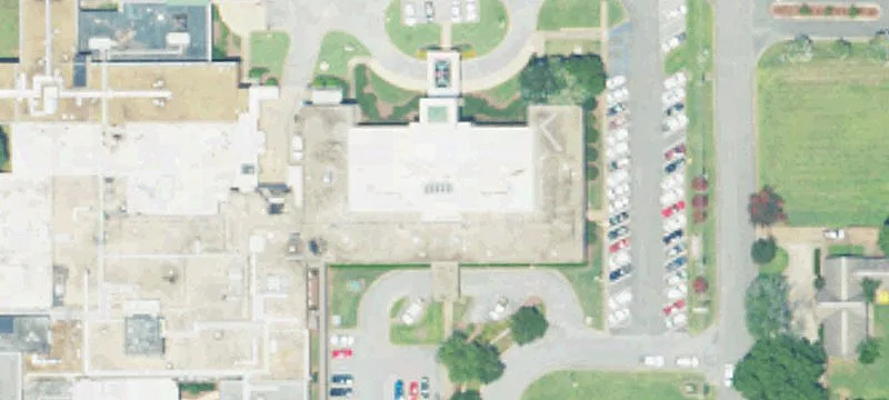 2702 Hospital Dr Ste, Unit 101