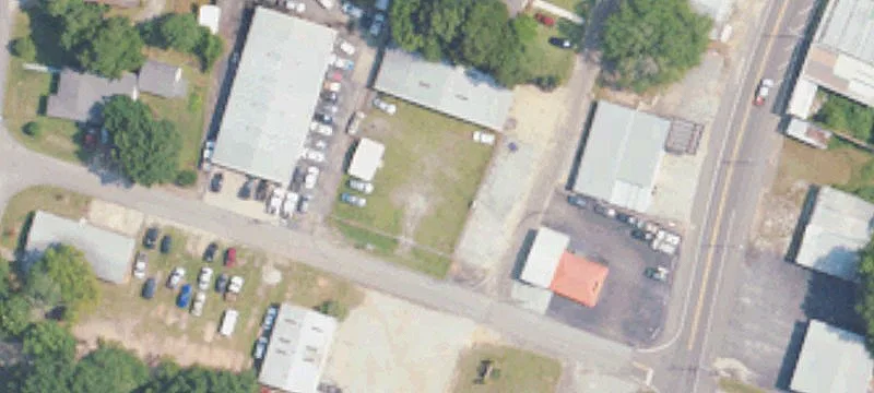 104 Caldwell St