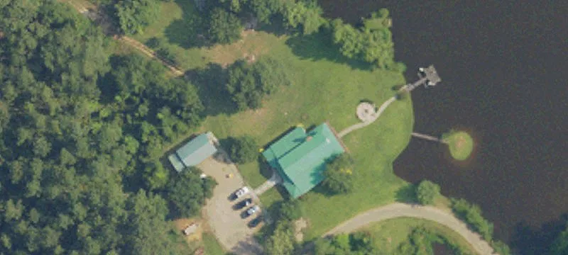 Camden, AL 36726
