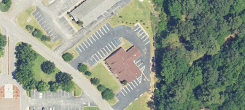 Medical Park Dr