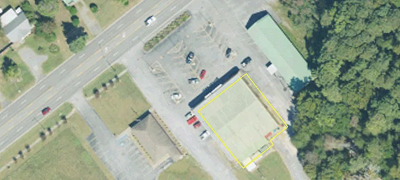 Fyffe, AL 35971