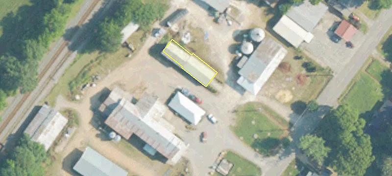 Moundville, AL 35474