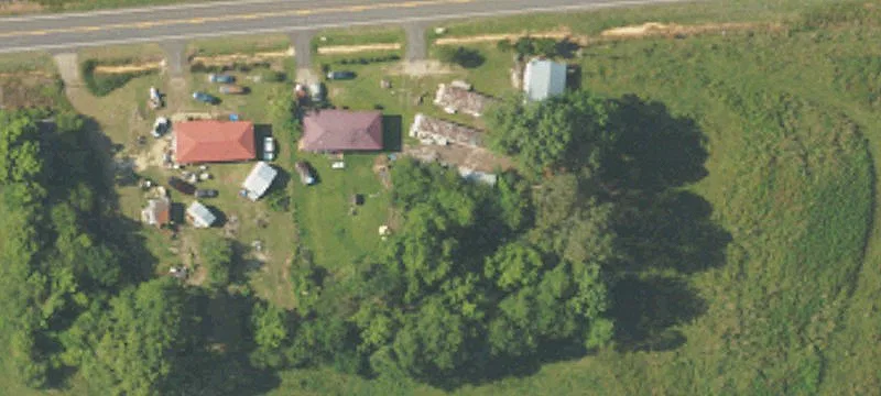 12208 Us Hwy 29