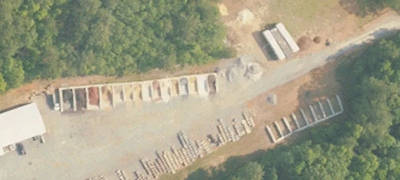 2832 Old 280th Rd