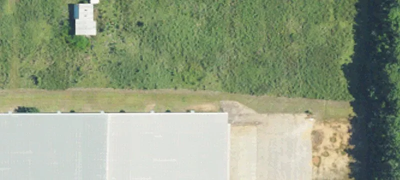 Hwy 21st S