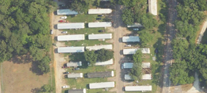281 Dickman Rd