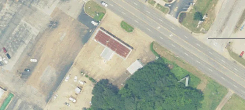 2303 Us Hwy 43