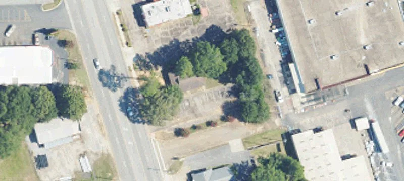 959 Alabama Ave