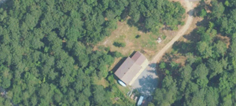 Dadeville, AL 36853