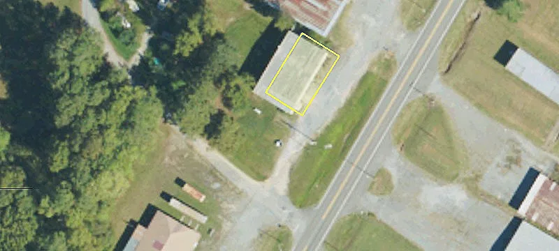 Henagar, AL 35978