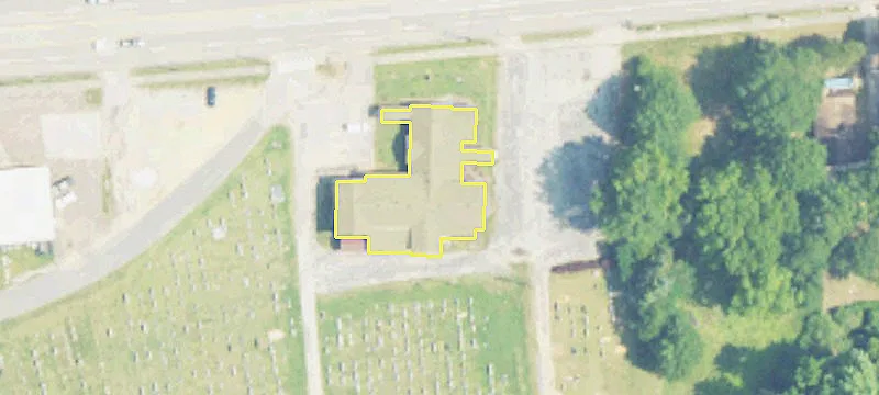 7195 Us Hwy 43