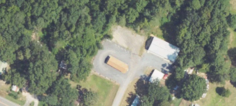 1223 Main St