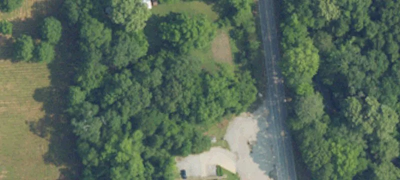 Eutaw, AL 35462