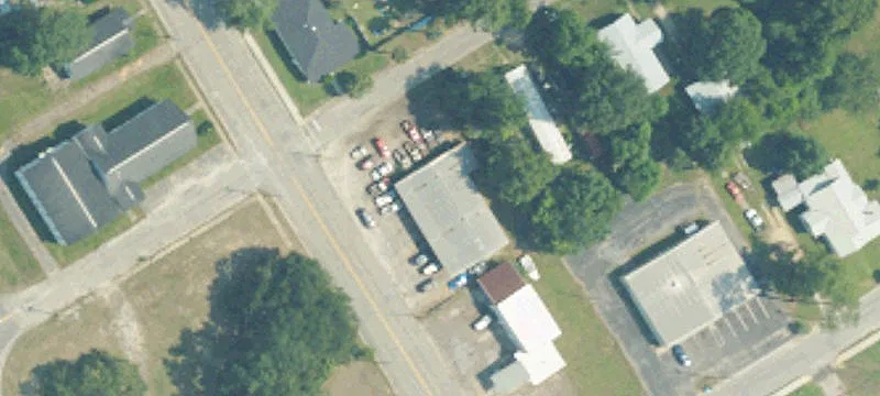 212 Wilkerson St