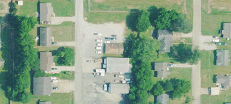 203 Un Ave