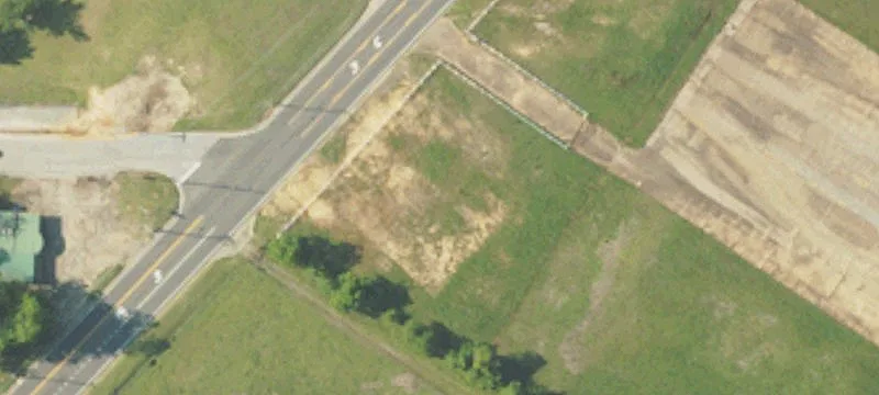 Brundidge, AL 36010