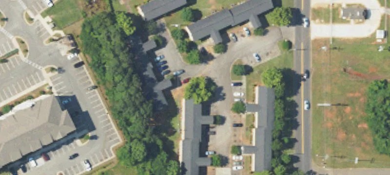 Franklin Dr