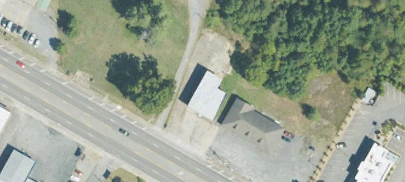 Rainsville, AL 35986