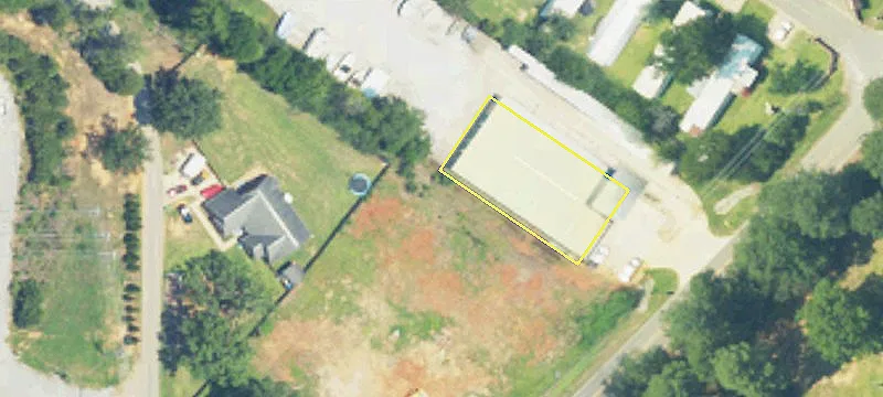 6420 Watermelon Rd
