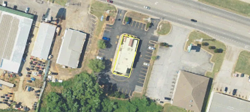 Hwy 231