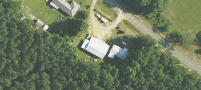 22842 County Rd 70