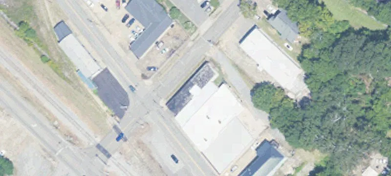 600 Elmwood Ave