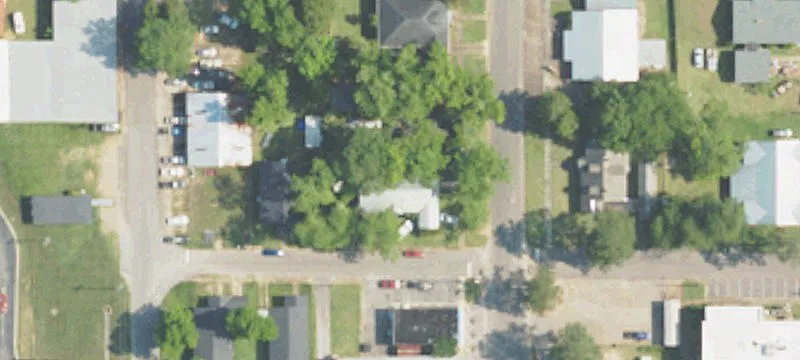 65 Forest Ave