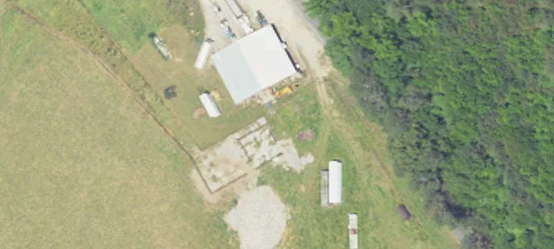 770 County Hwy 24