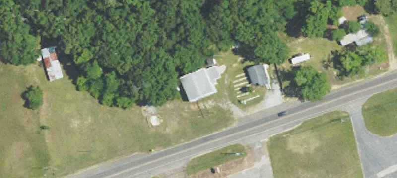 28805 Us Hwy 84