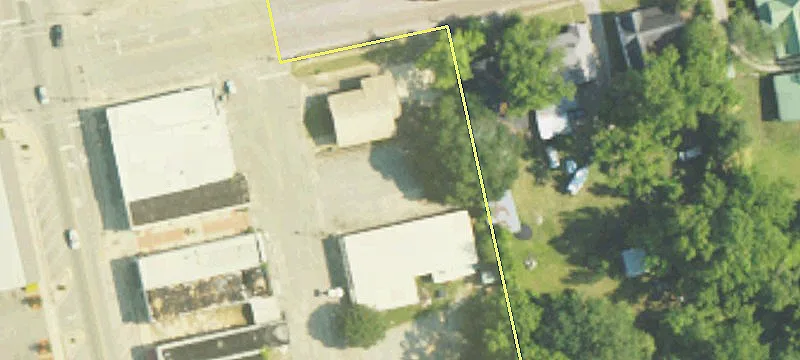 17 Monroe St
