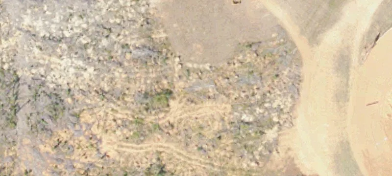1102 County Rd 153