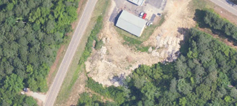 1433 County Rd 278
